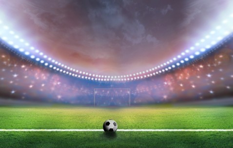 World Cup football-郁金香绽放新锋芒，荷兰队高位逼抢成胜负手，友谊赛锋线或迎爆发