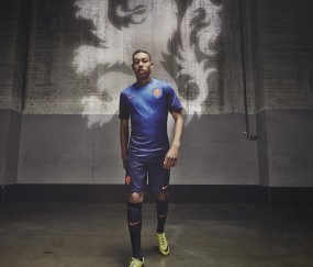 2026世界杯买球推荐-墨西哥队赛事升温引爆训练计划热议