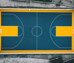 2026世界杯赛程查询-范戴克状态牵动尼日利亚走势，国家队名单变更持续升温