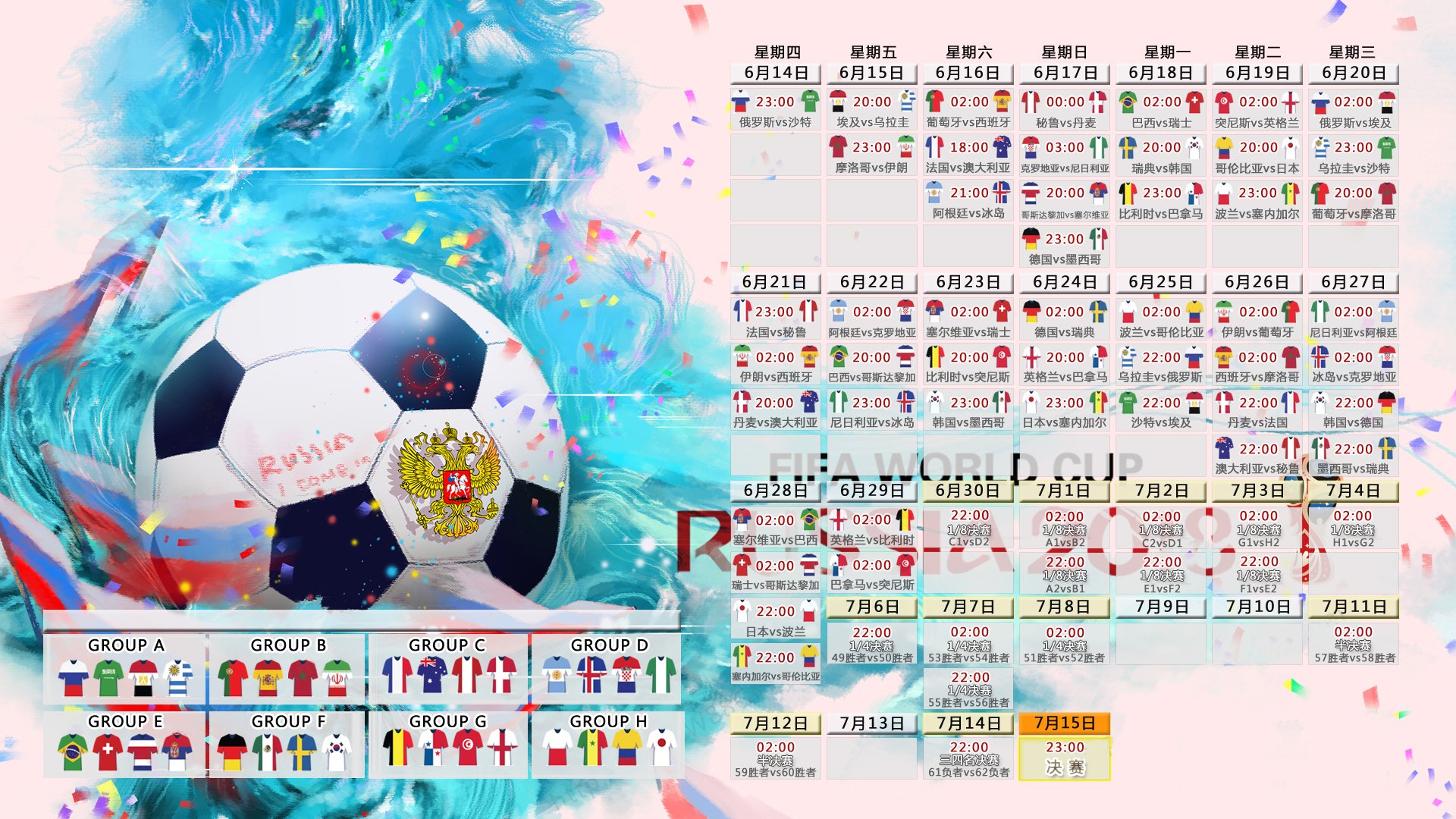 若昂·菲利克斯,足坛走势的迷失变量